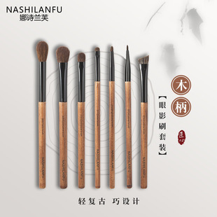 ������֧���yˢ���b��Ӱ�۵�ɢ�����t���ˢ�ʊy���y���l���y����