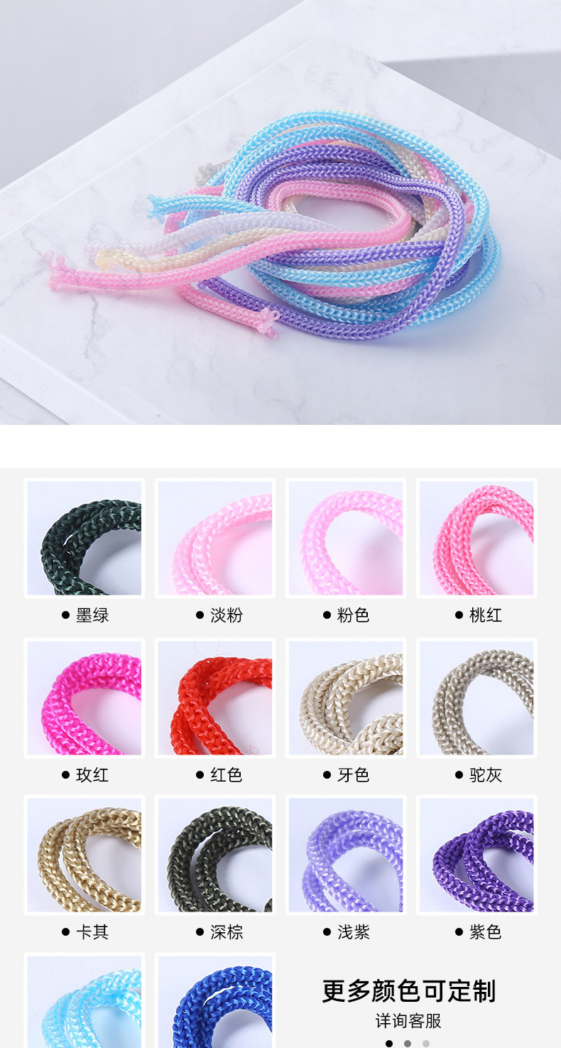 de562bb89b173a5c75e6a08db64a9d