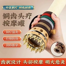 4.0�~�^�����Ĺ޹���Ħ���Ӱ��ĺ�����V���ҾĹ������~������