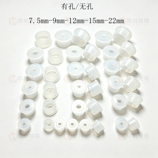 18������ƿ13mm�п׃�����޹�o�������yƷƿ20�����Ϸ�©�ܷ����
