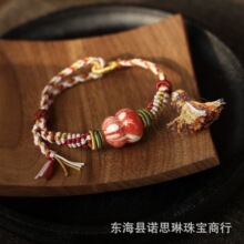 ԭ���ֶմ�����J���K�ִ���߶˱P���������r���Ʒ