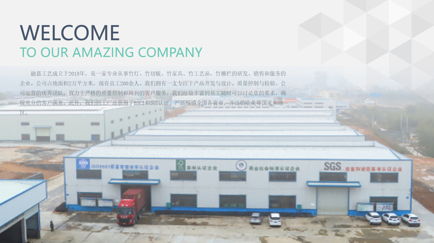 a8c37f16ee7a74e528bb655ba484c9