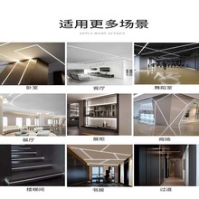 led���l�����X�۟��X�Ͻ����Ƕ��ʽu�͟􎧿��۾������b���ԟ��l