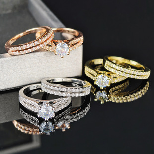 �羳�W�����º��s�ٴ�M�Ͻ�ָ�p��С���ɯB���OӋ�н�ָr4983