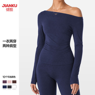 �羳�¿�б���\��T�������@��͸���٤���L���⴩�Ը�����������
