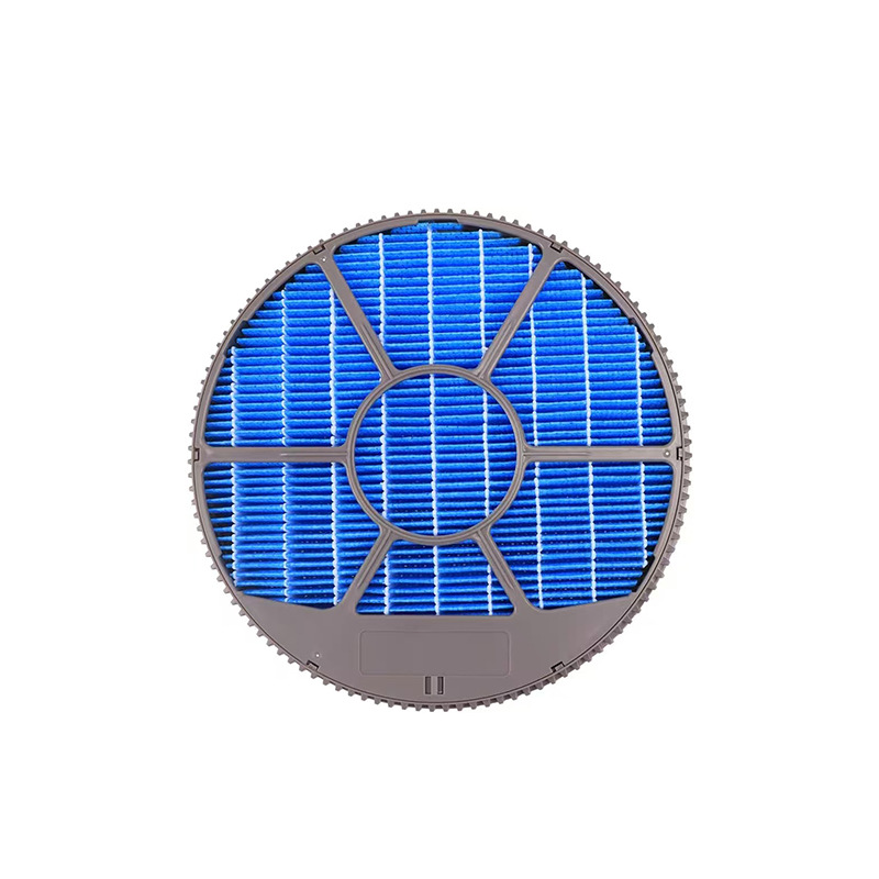 シャープ空気清浄機 FZ-Y80MF FZ-Z380MFS/280 加湿フィルター銀イオンフィルターに適合