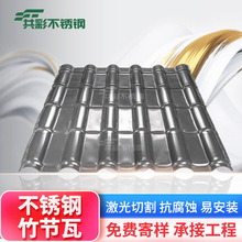 304���P����ߏS�҄e���¹���201���P��������피Ӻ�����Ƭ