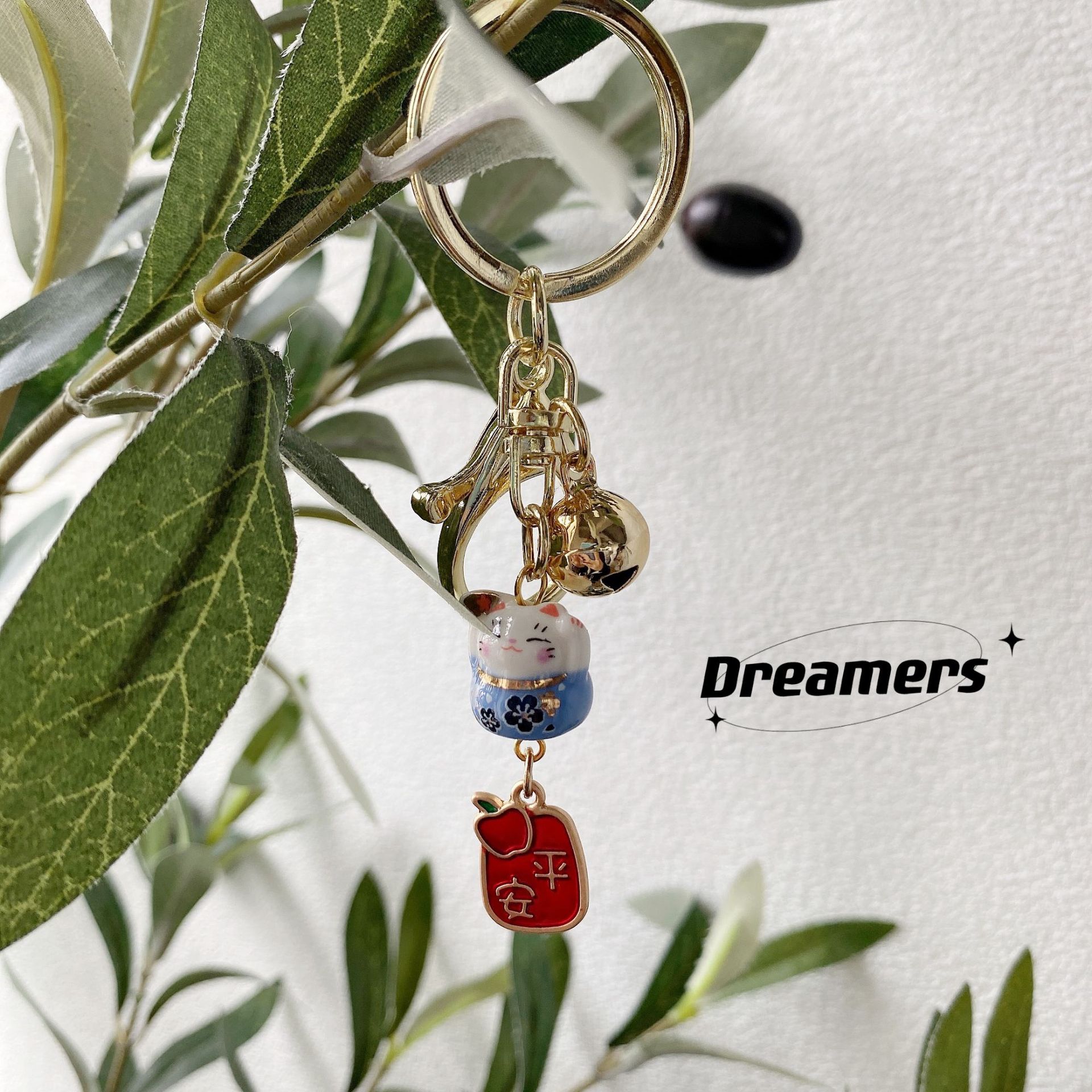 2021-08-03 145251.jpg