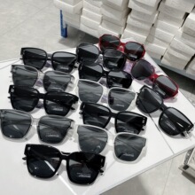 ��ҕ���Rȫ��ƫ�����R��̫��R���R�����ī�RTR�R��̫��RŮƫ��