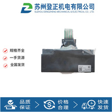 SAT��������������SM3FN-POAO ��SAT�Ō���������