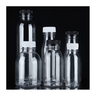 ����͸������ƿ�̲��֭ƿ���w��ƿ�����uơ��ƿ��Ͱ�ߙn