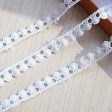 �ֹ�DIY���b�o�� �հ�ˮ�� С�����޾��̽� �ٽz��߅ ��1cm
