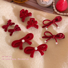 ���sֲ�q�����Y�l�AŮǰ�~��߅�����A�����^Сץ�A�W�t����A�^�