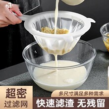 ?���{�^�V�W�������ܼ��ö��{��©�W�Y�����^�V�������N��©