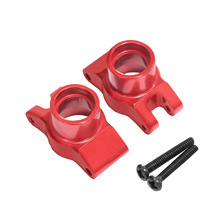������ 1/20 20208 JJRC C8811 ң�س������ �������� ���ֱ�