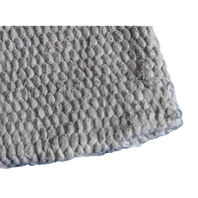 �͸ֵ糡����¯���Ȳ�����0.7-1.5mm�����޳������¸��ȸ��·���