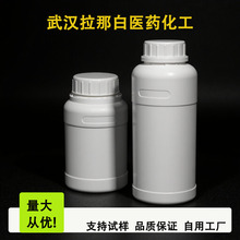 歧化松香酸钾 50% 歧化松香酸钾皂  500g  1kg  25kg  拉那白