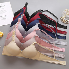 �¿�o�şo�Ȧ�۔n�����ֶ��ſ��{�����Ը�Ůʿ�������S�����l