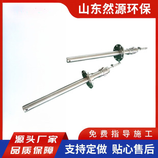 늏Sˮ���Sѭ�h�������t��SNCRÓ������ ��ˮ����Ó��������