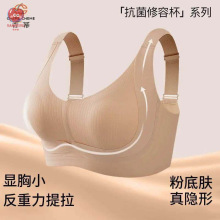���ݵ������ݱ�������С�ļ������������޺���֬���η۵�Һ������