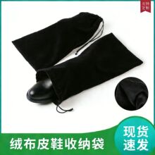 �ߙn�q��ƤЬЬ�� �������m�ռ{�� ���b����߼����K���ڴ����l