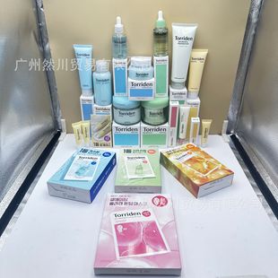 �羳�n��Torriden���𵤲�����eѩ����Ĥϴ���̴�����˪���A��Ƭ