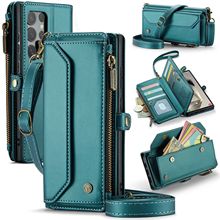 �m��S24б���֙C��ZFold6����X��Ƥ��GalaxyA55���w�๦�ܱ��o��