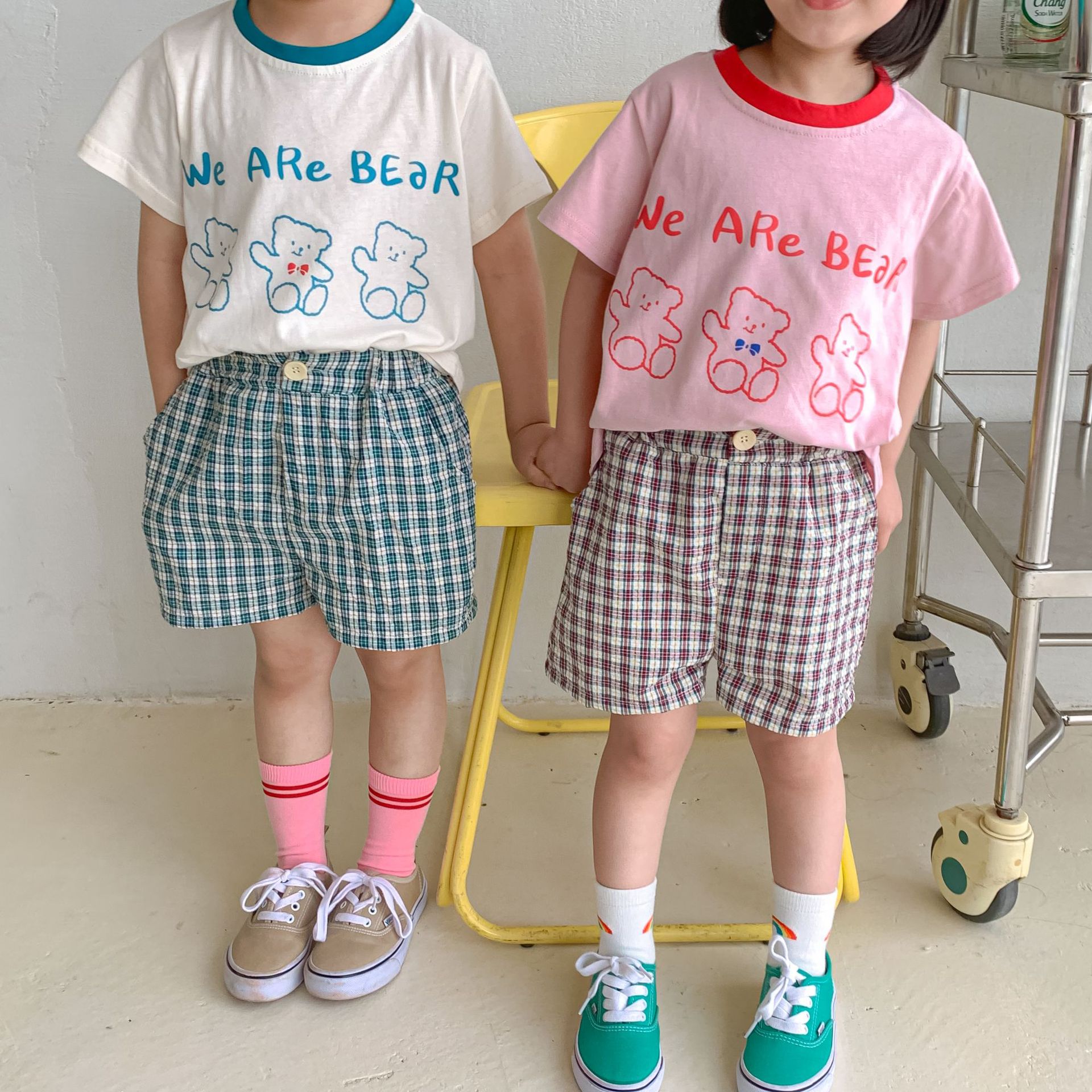 2022-03-28 115928.jpg