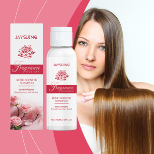 Jaysuing Ůʿõ�����ϴ�lˮ �غ����B��혰l�z�l�|ϴ�lˮ