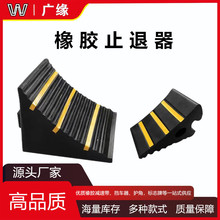 ����ľֹ������С؛܇����܇��܇݆̥������yʽ���zͣ܇λ��܇��