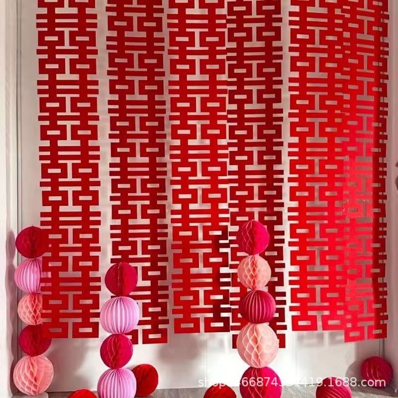 微信图片_20230329145351