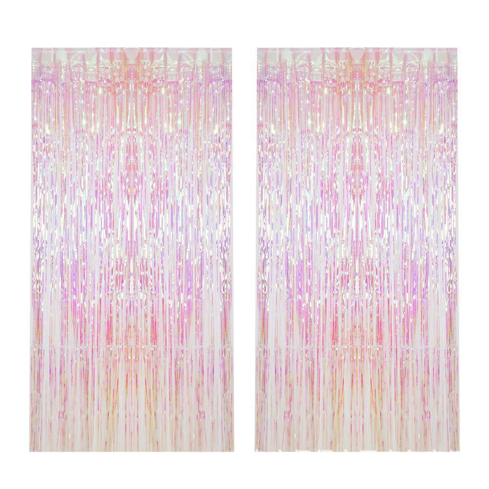 O1CN01LskFWy2Lc9TkLmnlr_!!2215