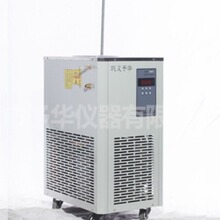 �ؐ͜a�ط���ԡ���A�x��ֱ��  DFYϵ�еؐ͜a�ط���ԡ(��)