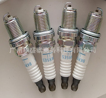 18814-11051��������BKR5ES-11�������ִ����� С������