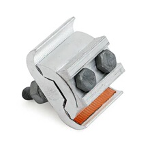 ��߁K�Ͼ��A�~�X�K���A��|��֧JBL16-120�^���ͺ��~늁K��