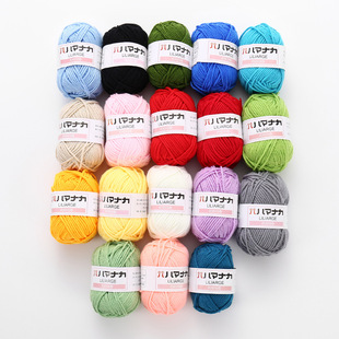 4��ţ���޾�25��С����ë�� �ֹ�DIY������ż���� ��]���ɫë��