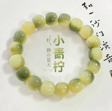 С��������������W���P���ִ�Ů�@ָ������������������������