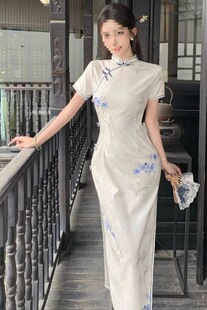 Y8H�K�ݸ��������L��A���ɫȹ�[���|�����B��ȹ