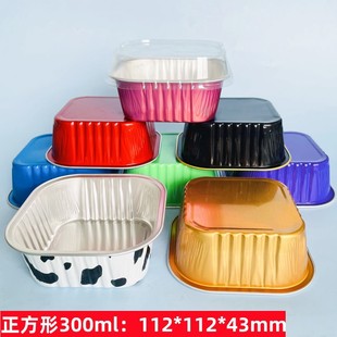 300ml�X�������Ϳ��� �������K���п���決ģ����ʳ������a����