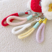 ���Q����ë�q耳׿��֙C���K����朷��G�K�����ļ������K��ż���