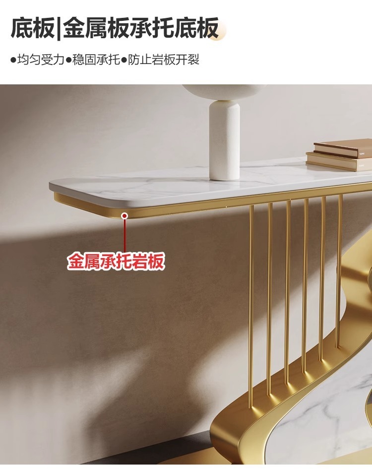 bdad9cb5-dee2-462f-aa8d-f76e9a9b2846.jpe