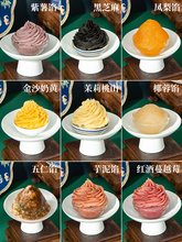 ��ɳ���S�W���ӱ�Ƥ������W�ϵ������Wԭ���ϼ��ú決���Ƿ�����