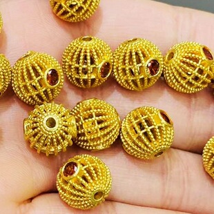 508�߼��ִ��ŷ���ؔ�{������DIY���K���ƽ��ϲ��ɳ��������