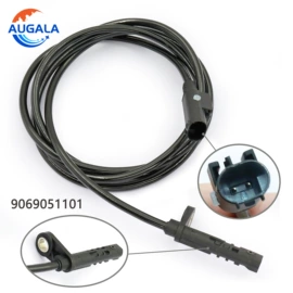 汽车传感器;火花塞;水泵