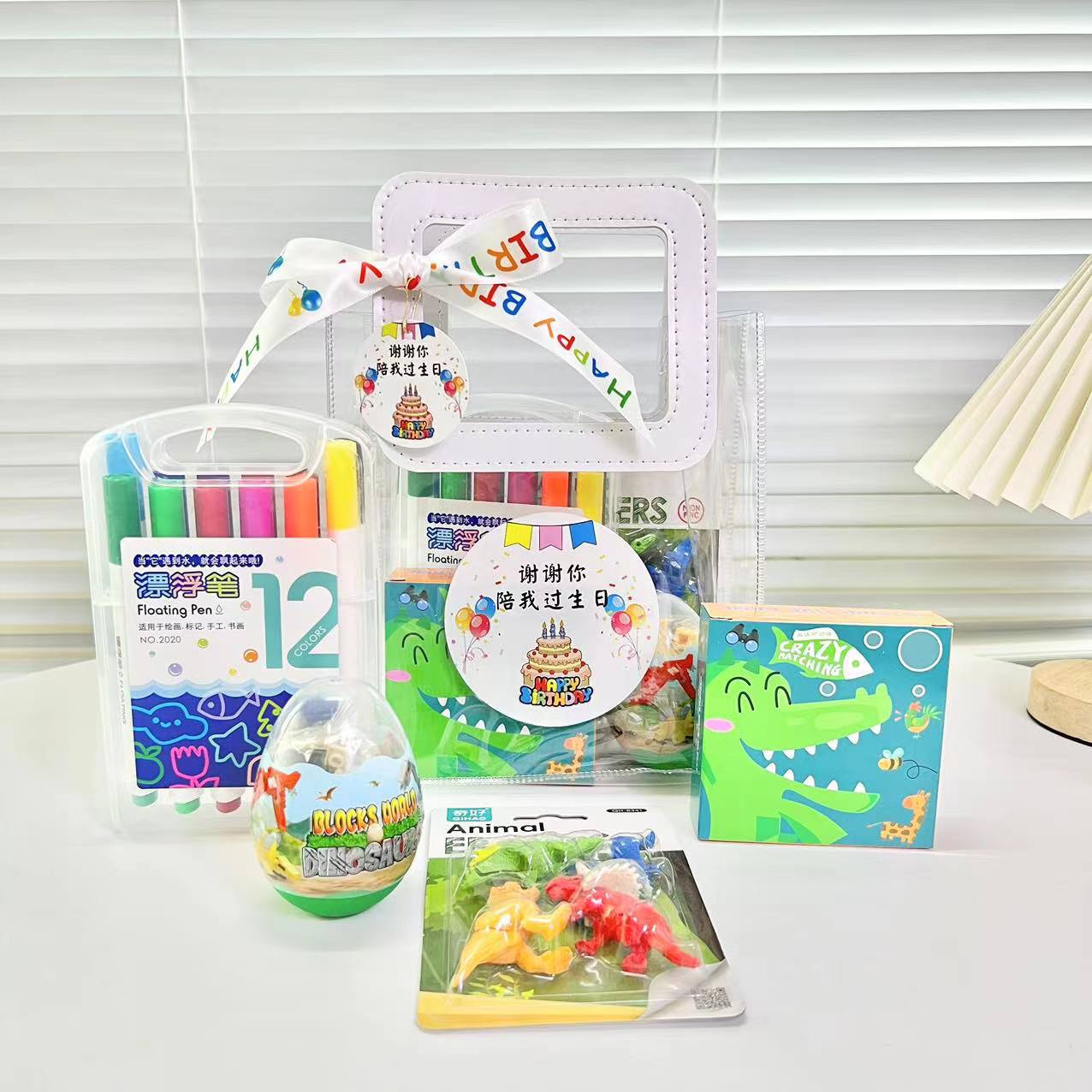 微信图片_20221015190956