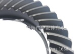 72150-6x подходит для Ford Raptor F350 Дифференциальный бассейн