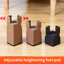 �羳���{���A�����߉|���R�d�Ҿߵ�����������ɳ�l���ӷ������_�|