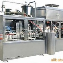 ������ꖱ�����픰��O�䣬��Ϲ��b���a�O�䣬ȫ�Ԅ���픰��O��