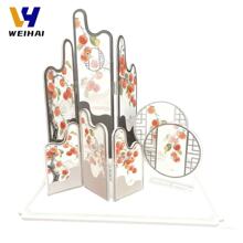 ���������L���� �̘I���g�b��� �Ƶ�չ�d�T����е���