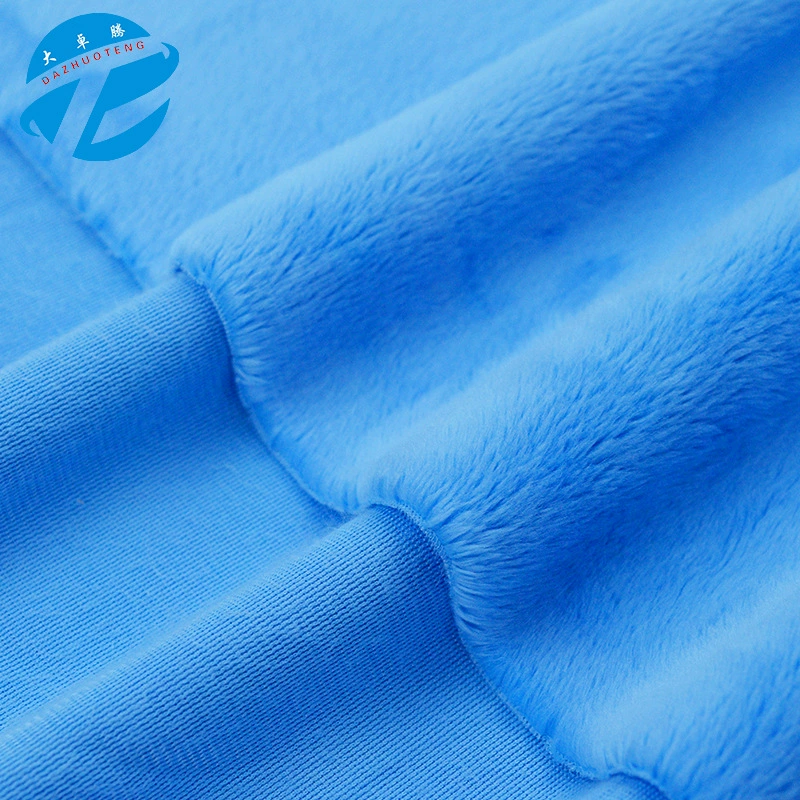 Soft plush cloth, regenerated toy, (Physicals), 5mm, wholesale